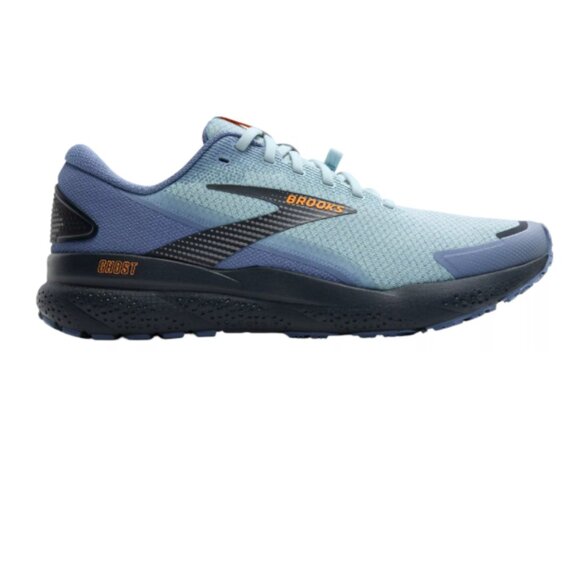 Brooks Men's Ghost 16 Weatherized Running Shoes